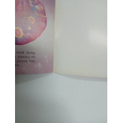 Barbie: นิทาน เจ้าหญิงผู้วิเศษ A True Princess Barbie and The Secret Door **รบกวนเลื่อนดูสภาพหนังสือก่อนการสั่งซื้อ** 
